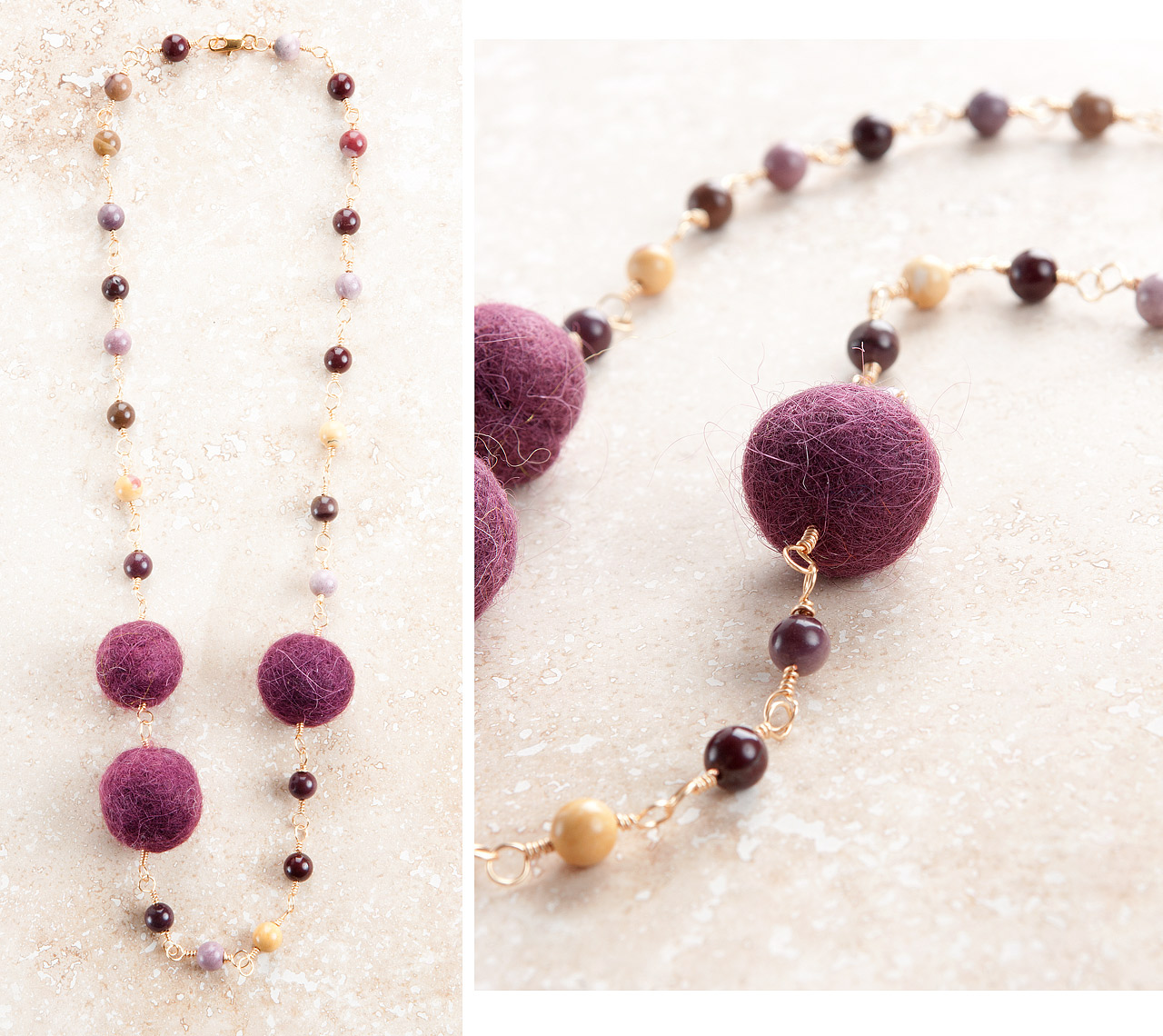 20120530_JessJewelry-120WEB