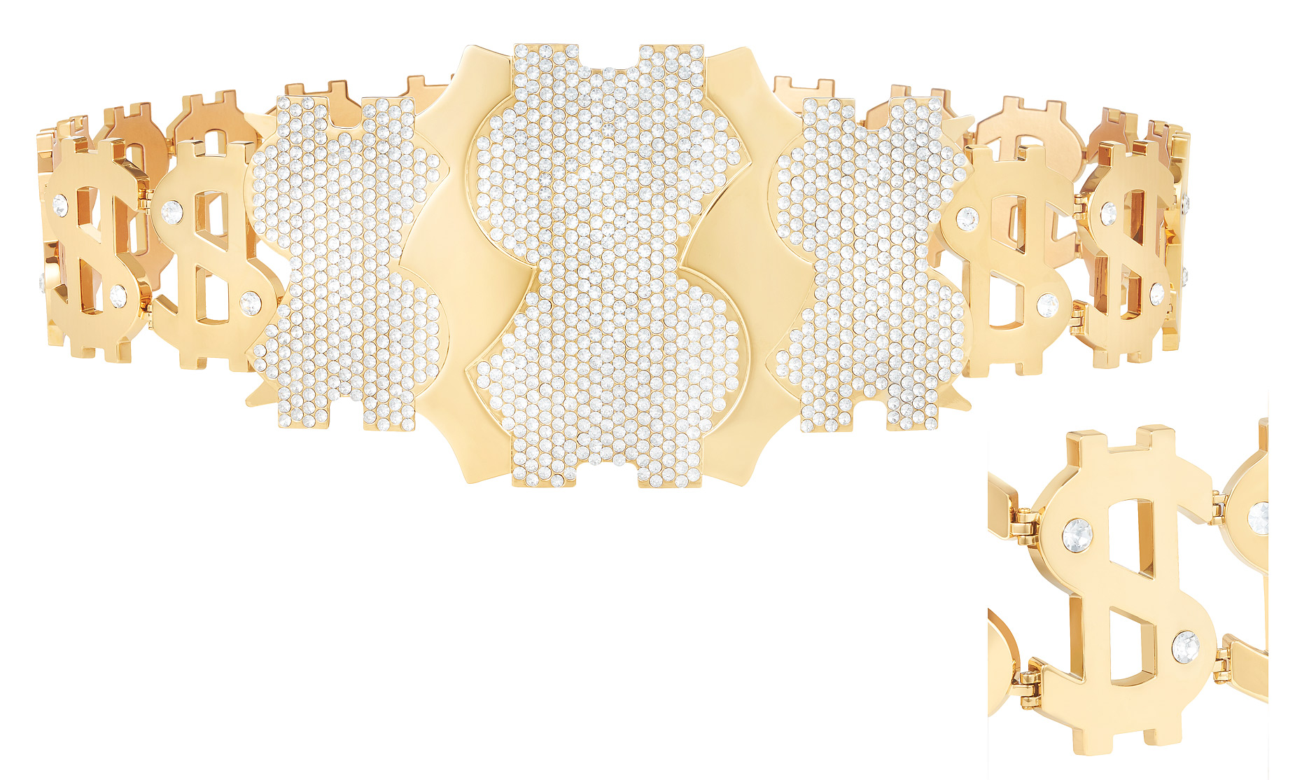 20151123HB_WWE_BELT_D1WRes