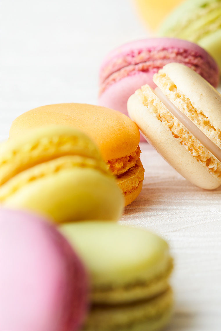 201908HB_Personal3290Macaroons