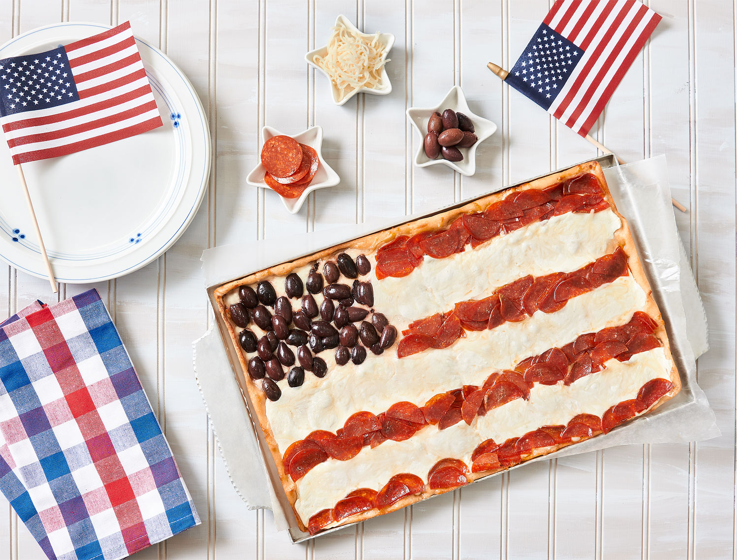20220627HB_4th_July_Pizza_Flag